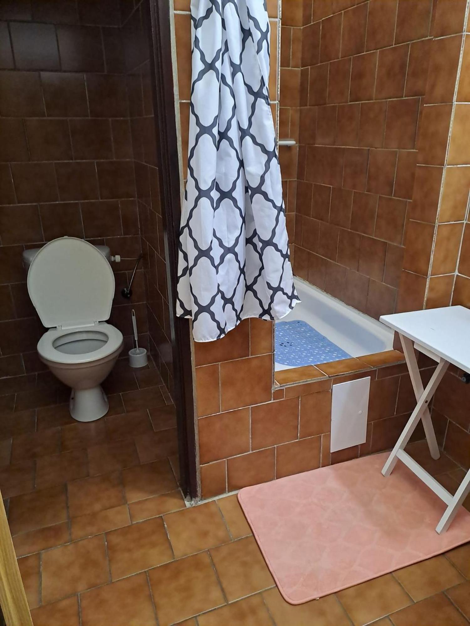 Hotel Kamenny Vrch Хомутов Экстерьер фото