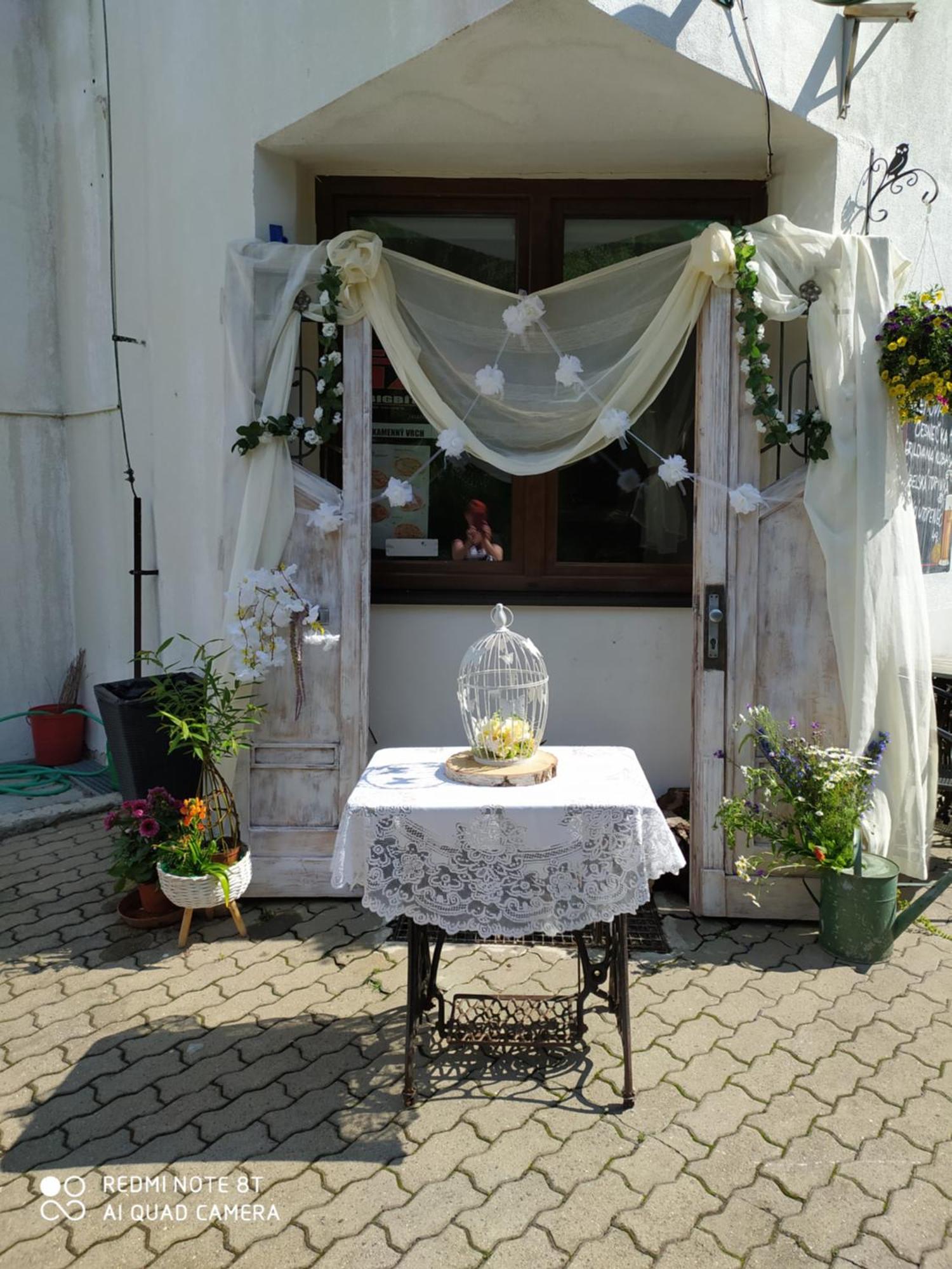 Hotel Kamenny Vrch Хомутов Экстерьер фото